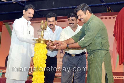 Kargil Hero Yogendra Singh Yadav exhorts young minds 1